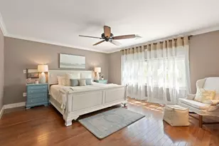 14 Parkview Rd, Franklin, MA 02038 - Photo 25