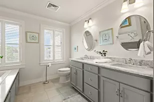 14 Parkview Rd, Franklin, MA 02038 - Photo 27