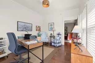 14 Parkview Rd, Franklin, MA 02038 - Photo 15