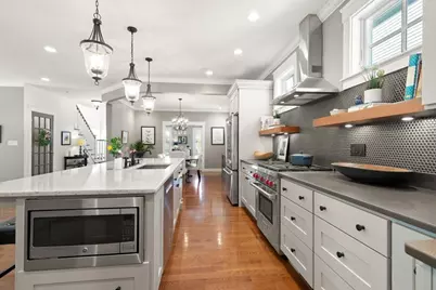 14 Parkview Rd #14, Franklin, MA 02038 - Photo 9