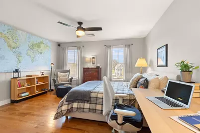 14 Parkview Rd #14, Franklin, MA 02038 - Photo 31