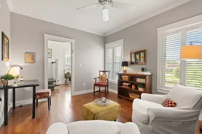 14 Parkview Rd #14, Franklin, MA 02038 - Photo 21