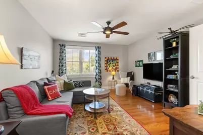 14 Parkview Rd #14, Franklin, MA 02038 - Photo 33