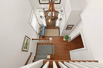 14 Parkview Rd #14, Franklin, MA 02038 - Photo 23
