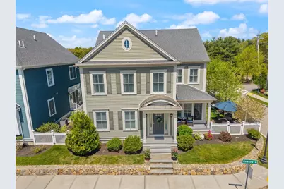 14 Parkview Rd #14, Franklin, MA 02038 - Photo 39