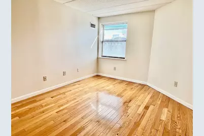 1933 Commonwealth Ave #504, Boston, MA 02135 - Photo 9