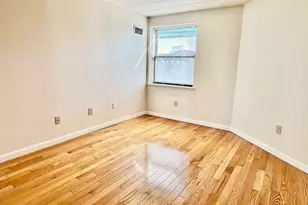 1933 Commonwealth Ave, Boston, MA 02135 - Photo 9