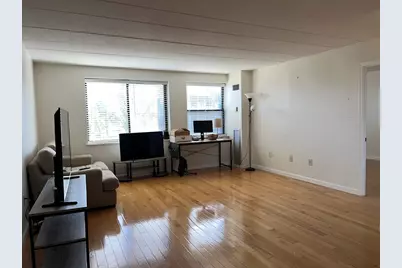 1933 Commonwealth Ave #504, Boston, MA 02135 - Photo 5