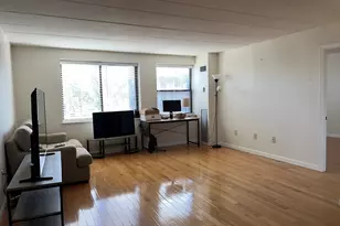 1933 Commonwealth Ave, Boston, MA 02135 - Photo 5