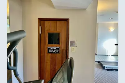 1933 Commonwealth Ave #504, Boston, MA 02135 - Photo 11