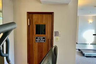 1933 Commonwealth Ave, Boston, MA 02135 - Photo 11