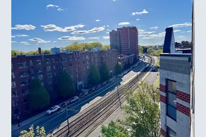 1933 Commonwealth Ave #504, Boston, MA 02135 - Photo 15