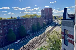 1933 Commonwealth Ave, Boston, MA 02135 - Photo 15