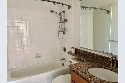 1933 Commonwealth Ave #504, Boston, MA 02135 - Photo 7