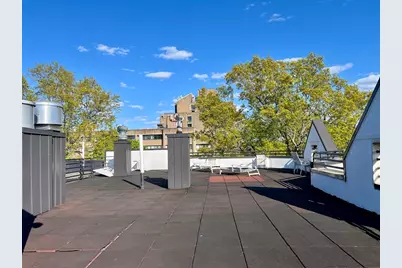 1933 Commonwealth Ave #504, Boston, MA 02135 - Photo 13