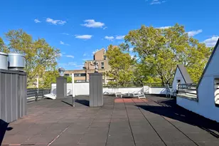 1933 Commonwealth Ave, Boston, MA 02135 - Photo 13