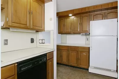 159 Concord Ave #4B, Cambridge, MA 02138 - Photo 7