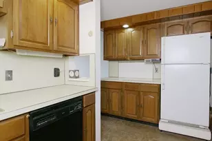 159 Concord Ave, Cambridge, MA 02138 - Photo 7