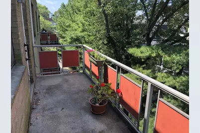 159 Concord Ave #4B, Cambridge, MA 02138 - Photo 5