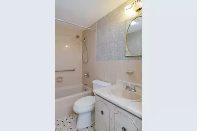 159 Concord Ave #4B, Cambridge, MA 02138 - Photo 15