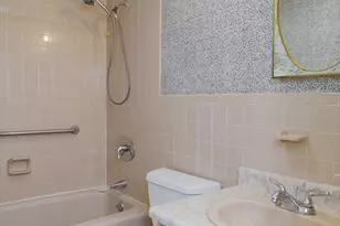 159 Concord Ave, Cambridge, MA 02138 - Photo 15
