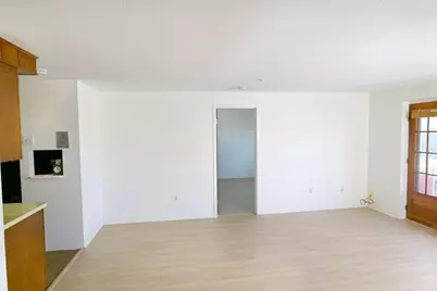 159 Concord Ave #4B, Cambridge, MA 02138 - Photo 3