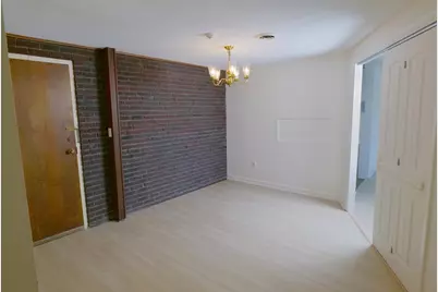 159 Concord Ave #4B, Cambridge, MA 02138 - Photo 9
