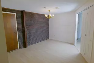 159 Concord Ave, Cambridge, MA 02138 - Photo 9