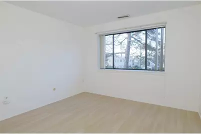 159 Concord Ave #4B, Cambridge, MA 02138 - Photo 13