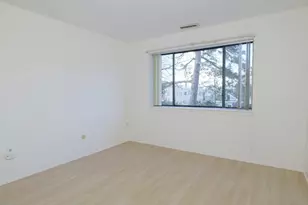 159 Concord Ave, Cambridge, MA 02138 - Photo 13