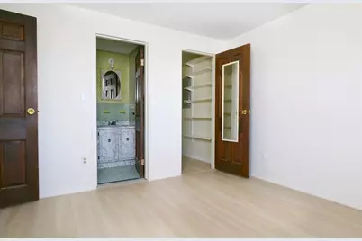 159 Concord Ave #4B, Cambridge, MA 02138 - Photo 11