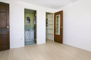159 Concord Ave, Cambridge, MA 02138 - Photo 11