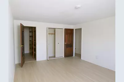 159 Concord Ave #4B, Cambridge, MA 02138 - Photo 17