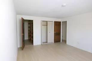 159 Concord Ave, Cambridge, MA 02138 - Photo 17