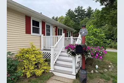 185 Chudy St, Palmer, MA 01080 - Photo 5
