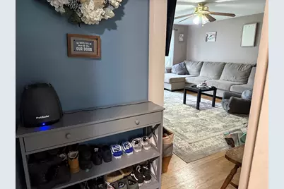 185 Chudy St, Palmer, MA 01080 - Photo 13