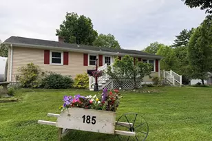 185 Chudy St, Palmer, MA 01080 - Photo 1