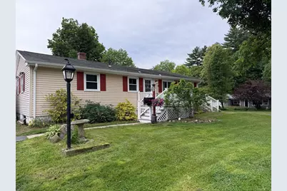185 Chudy St, Palmer, MA 01080 - Photo 3