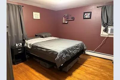 185 Chudy St, Palmer, MA 01080 - Photo 15