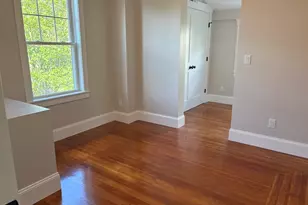 33 Hall Ave, Watertown, MA 02472 - Photo 9