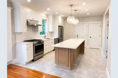 33 Hall Ave #33, Watertown, MA 02472 - Photo 5