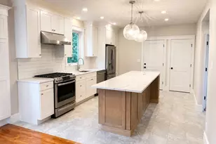 33 Hall Ave, Watertown, MA 02472 - Photo 5
