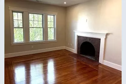 33 Hall Ave #33, Watertown, MA 02472 - Photo 3