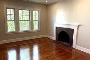 33 Hall Ave, Watertown, MA 02472 - Photo 3
