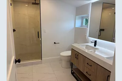 33 Hall Ave #33, Watertown, MA 02472 - Photo 11