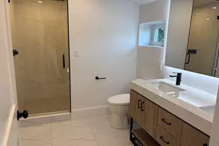 33 Hall Ave, Watertown, MA 02472 - Photo 11