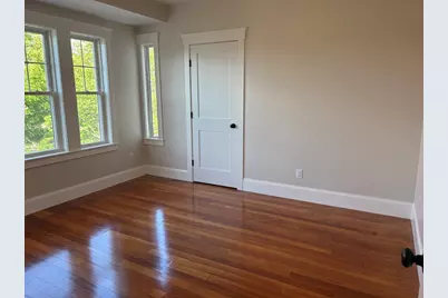 33 Hall Ave #33, Watertown, MA 02472 - Photo 7