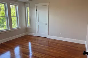 33 Hall Ave, Watertown, MA 02472 - Photo 7
