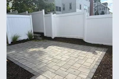 33 Hall Ave #33, Watertown, MA 02472 - Photo 13