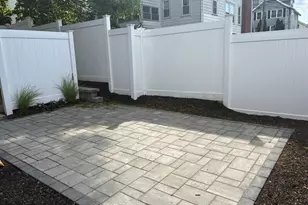 33 Hall Ave, Watertown, MA 02472 - Photo 13